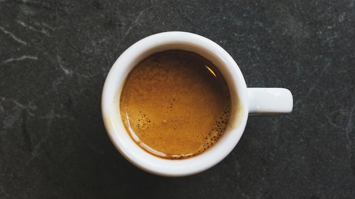 Espresso LL190720