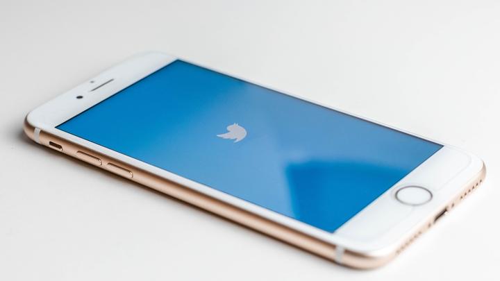 LL-Twitter-USA-Covid