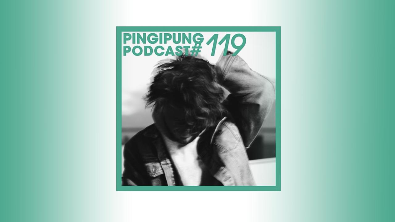 pingipung