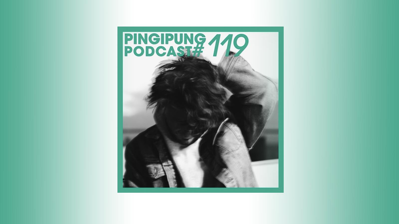 pingipung