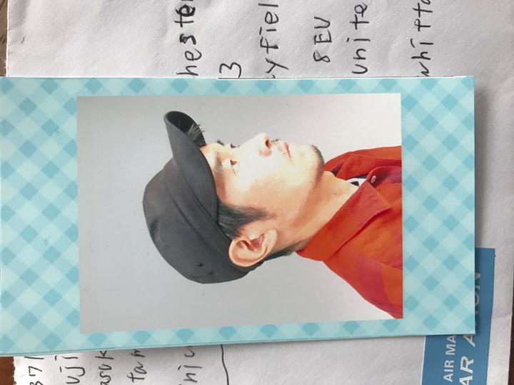 Shinichi Atobe