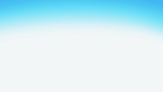 Wochenend-Walman-25072020-lede-gif