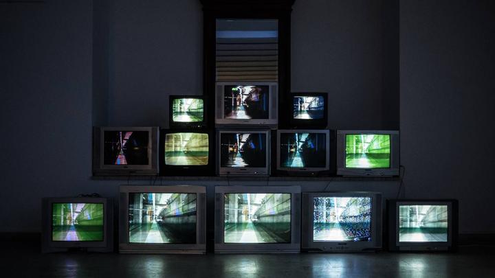 kabelfernsehen leseliste