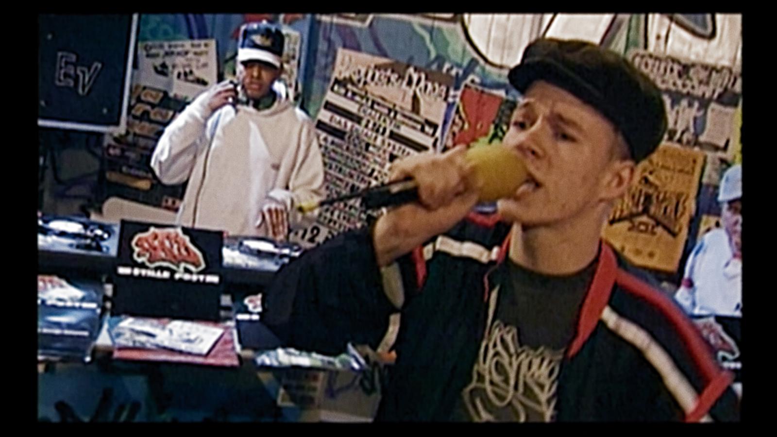 mtv