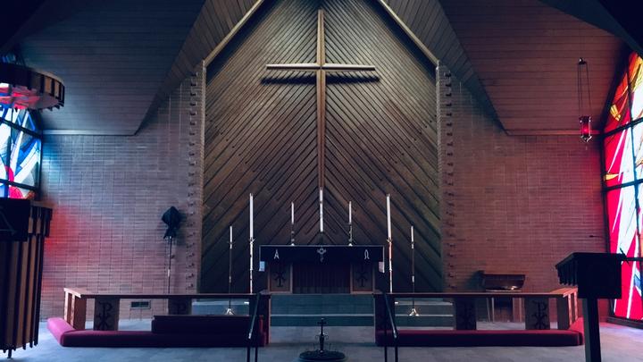 LL05072020-Kirche