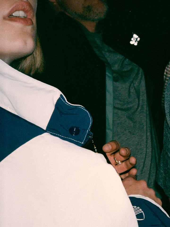 ring