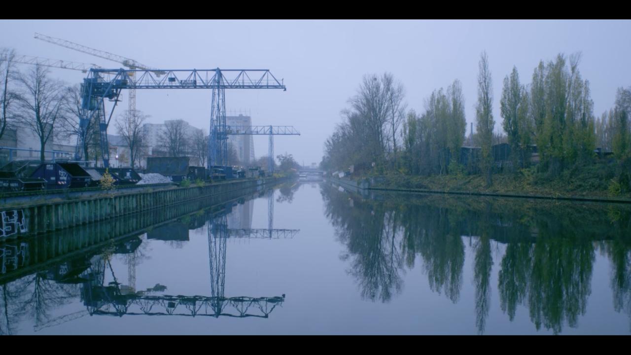 stadt ohne morgen teaser bild