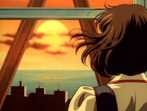 WWalkman-11072020-lede-gif