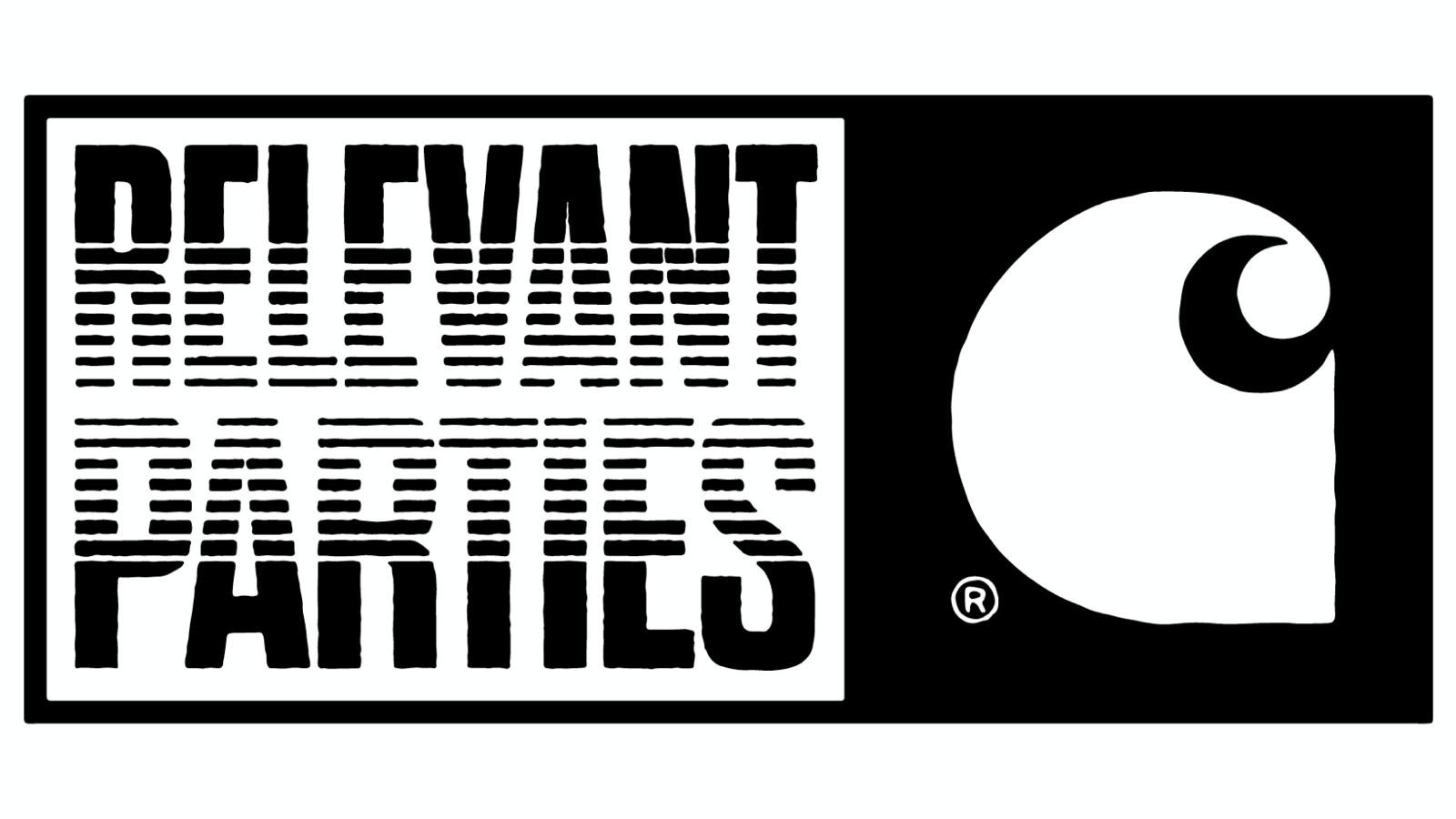Carhartt WIP Podcast
