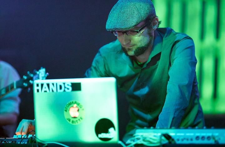 phasenmensch live