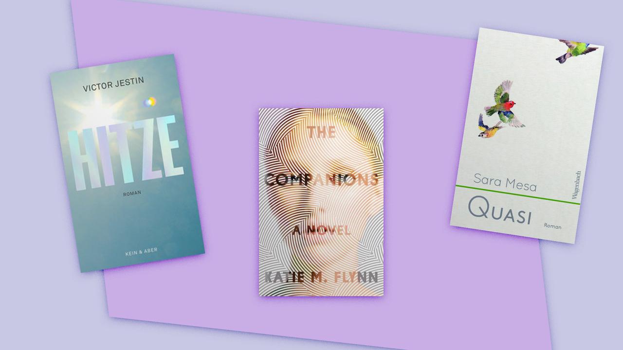 Pageturner-August2020-lede