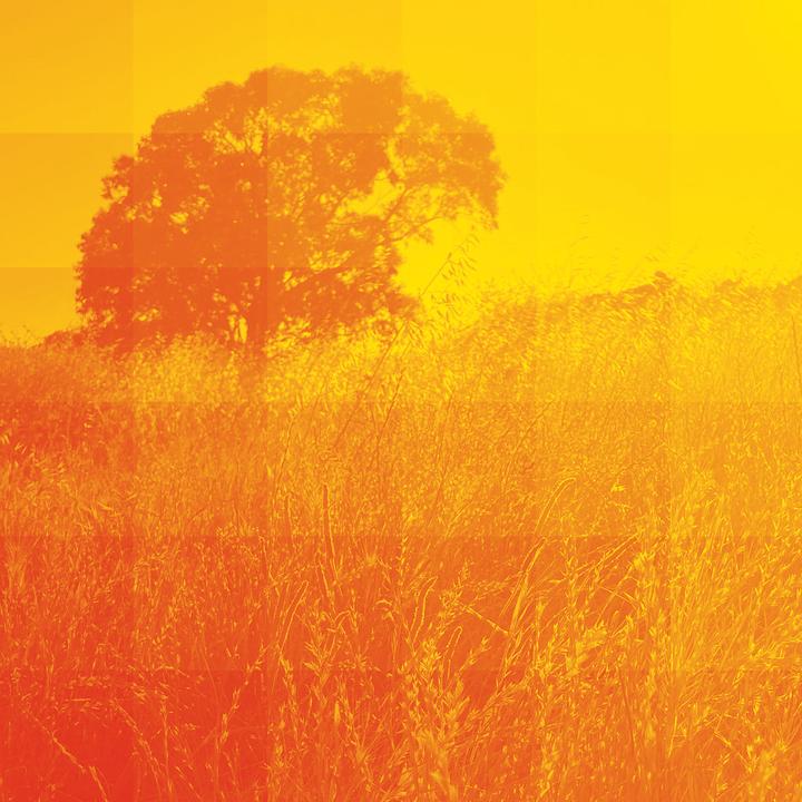 Pub Summer EP