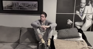 WWalkman03102020-lede-gif