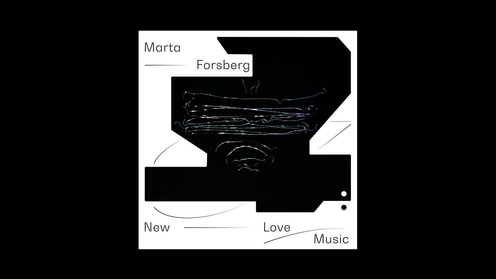 RT-Oktober 2020-Marta Forsberg full
