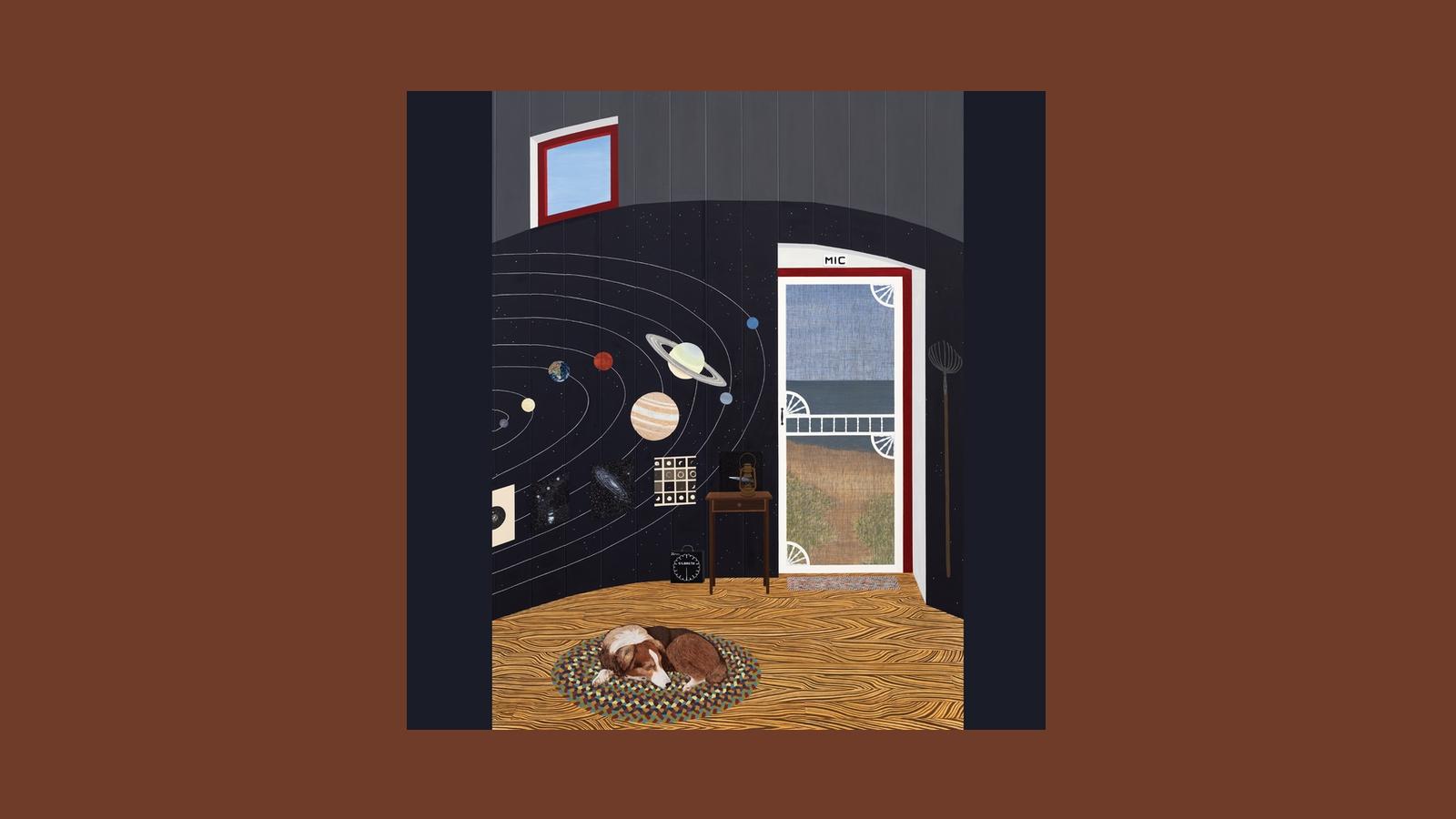 RT-Oktober 2020 Mary Lattimore full