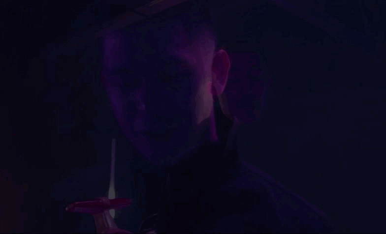 WWalkman-15012021-lede-gif