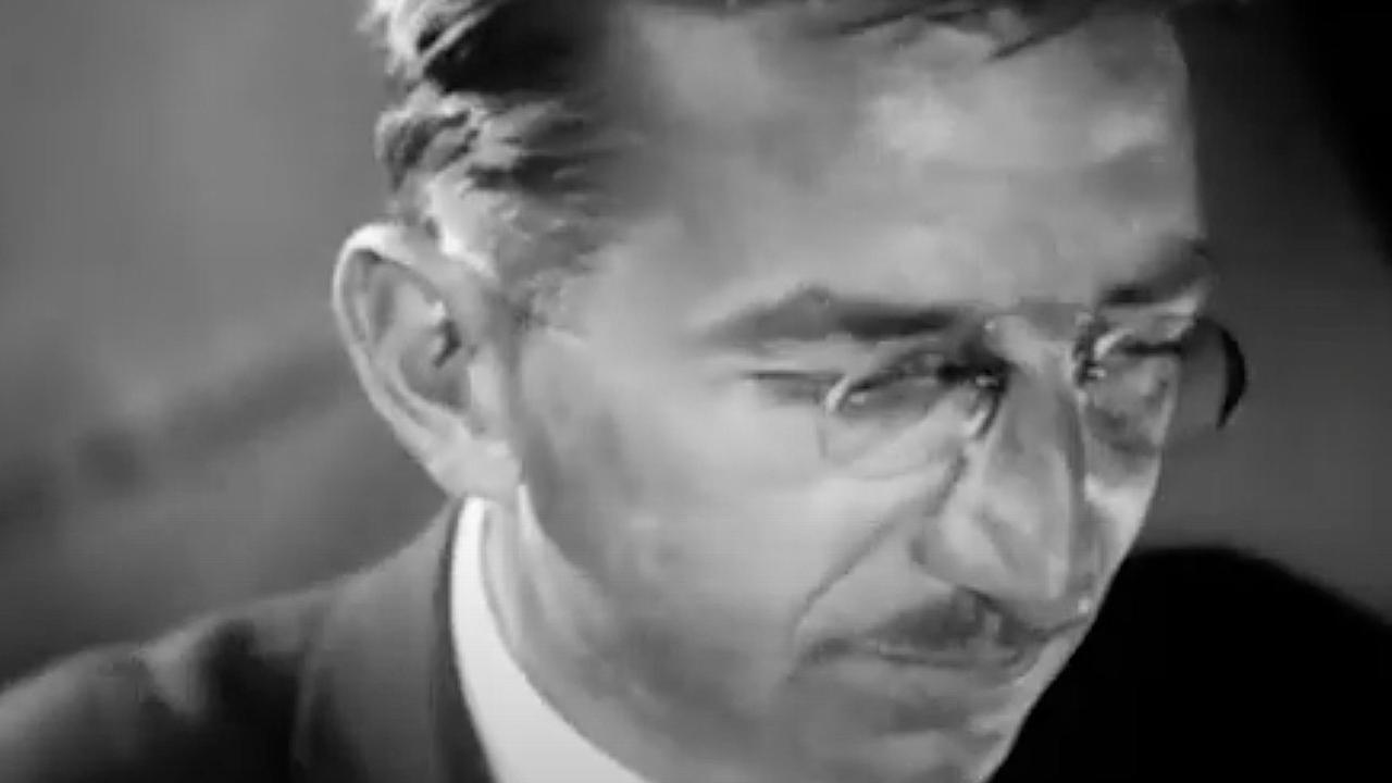 Nikolai Voinov