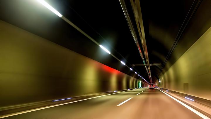 LL-30012021-Tunnel