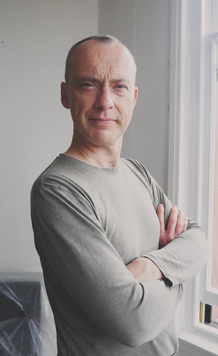 RT-Oktober2021-Richard Youngs-Portrait