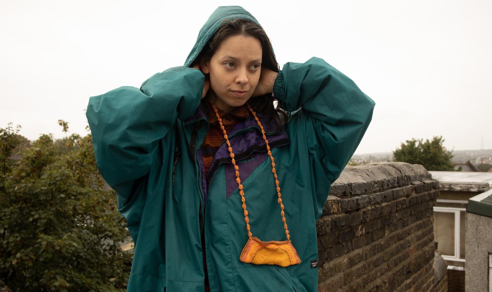 RT-Oktober2021-Tirzah Portrait