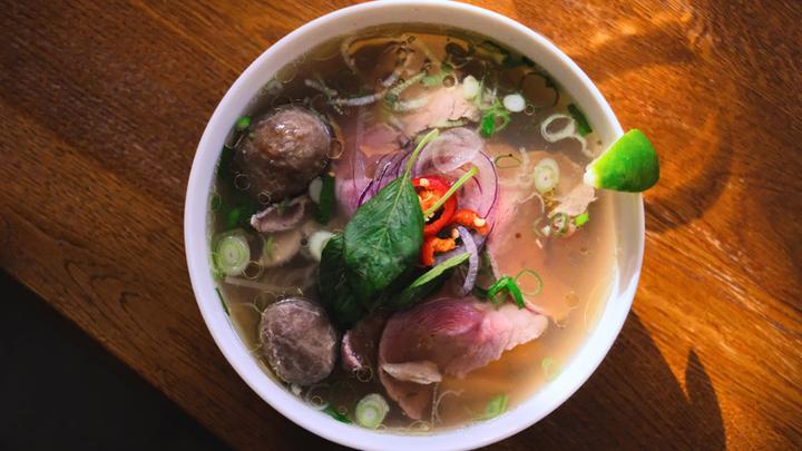 pho