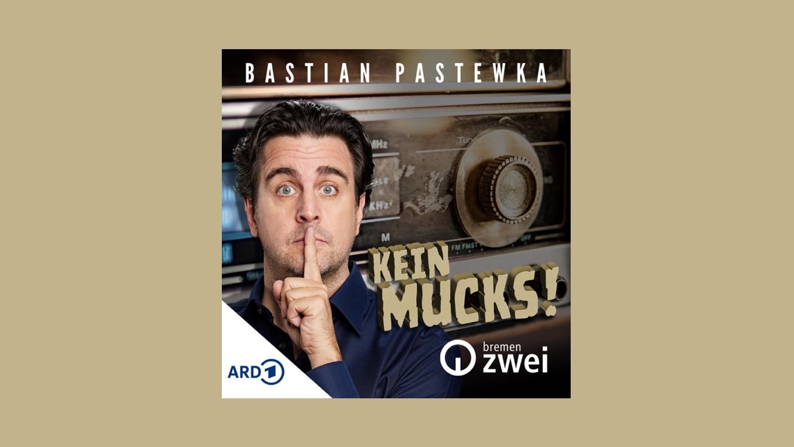 FF-16102021-Podcast Kein Mucks