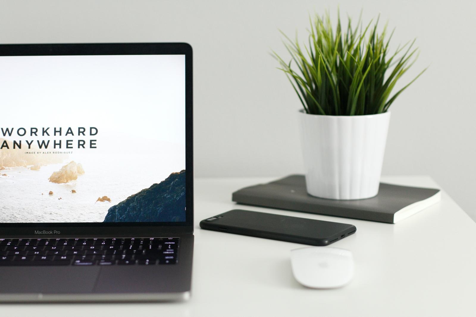 FF-02102021-Storymachine-banner