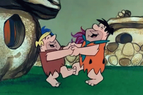 ww291021 alt gif