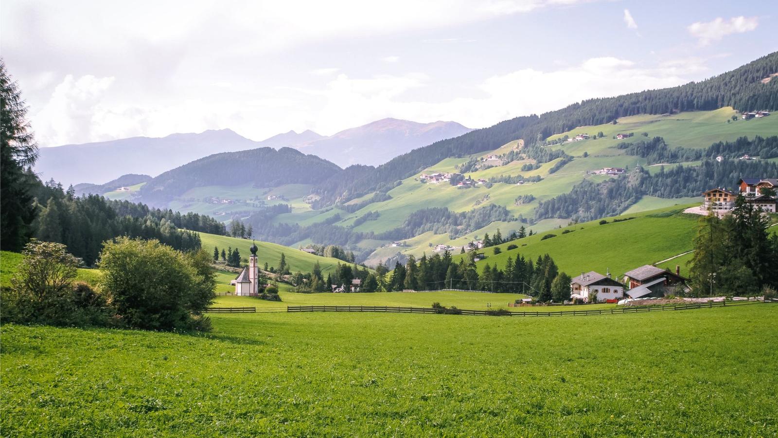 österreich