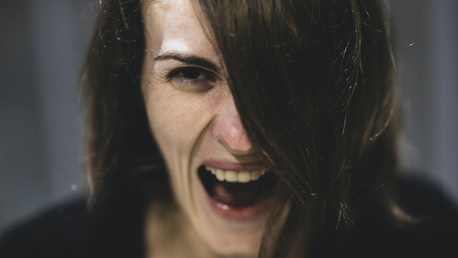 FF-09102021-Pitchfork