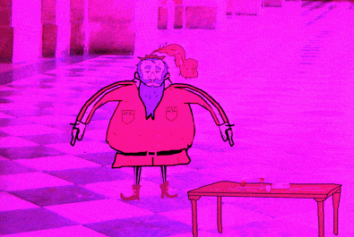 WWalkman-15102021-lede-gif