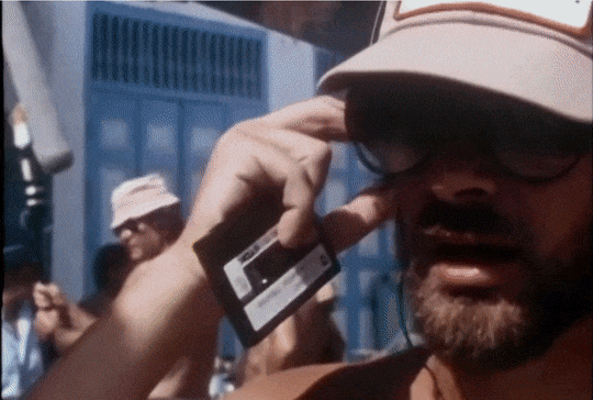WWalkman-12112021-banner-gif