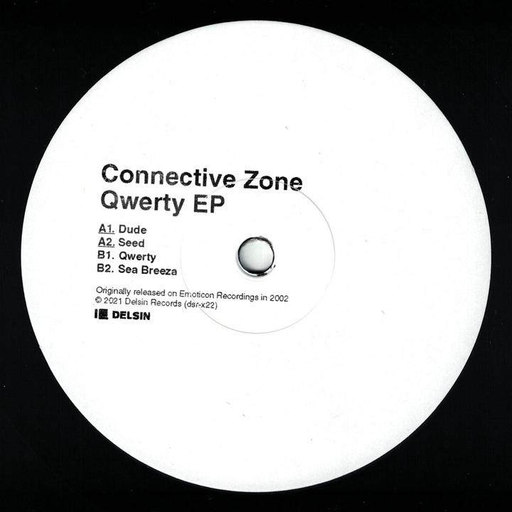 WWalkman-12112021-Connective Zone