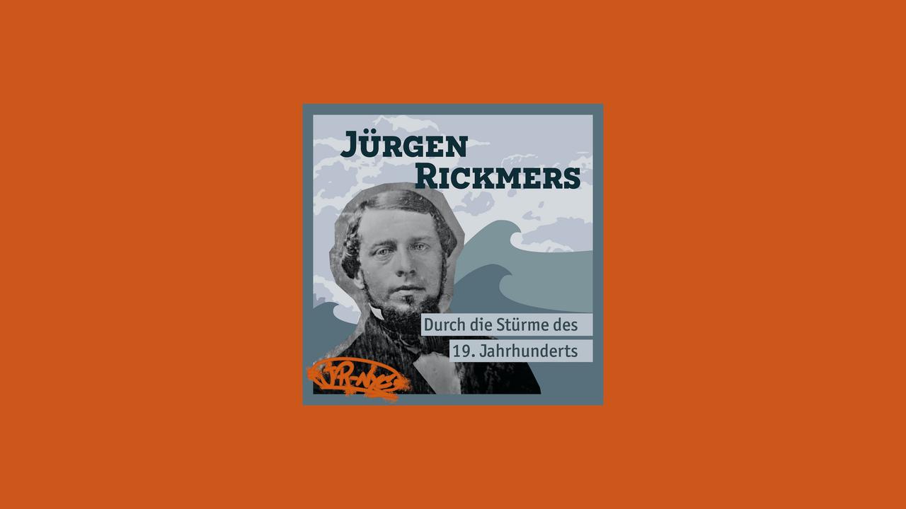 rickmers