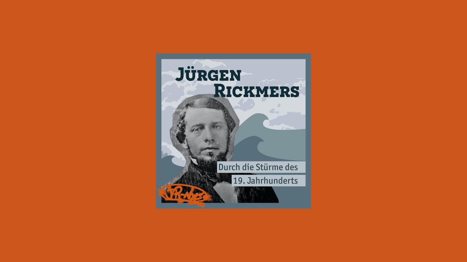 rickmers