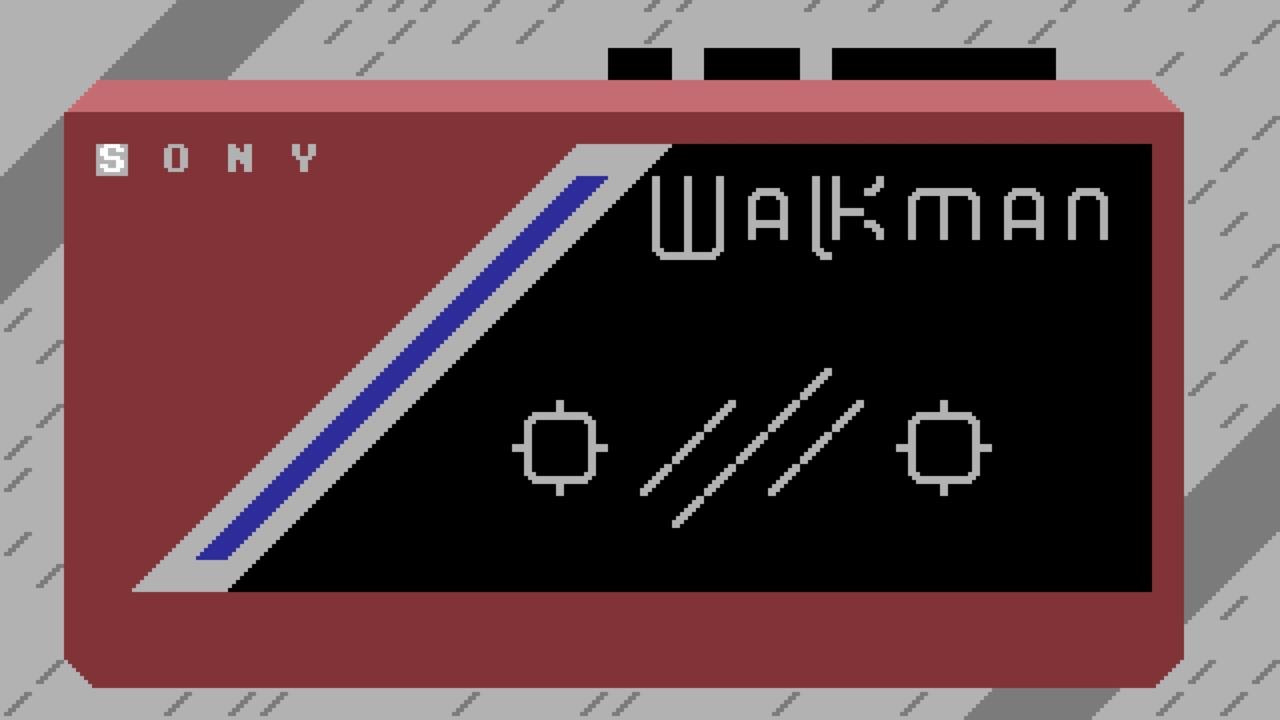 WWalkman-19112021-lede