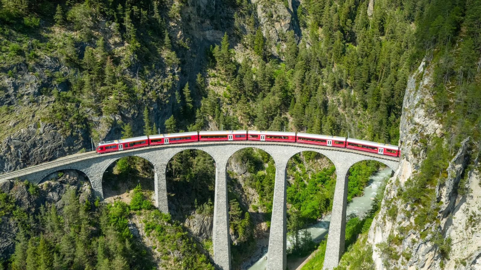 bahnvergleich