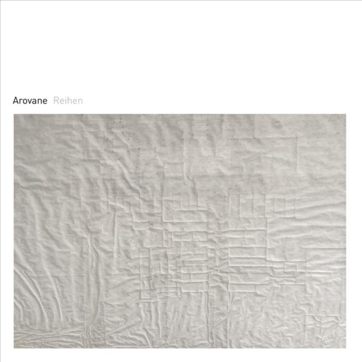 WWalkman-26112021-Arovane-Reihen