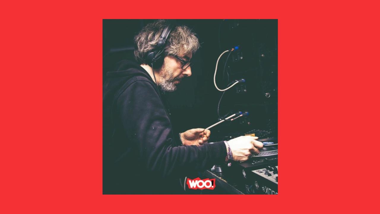 MDW-30112021-Move D