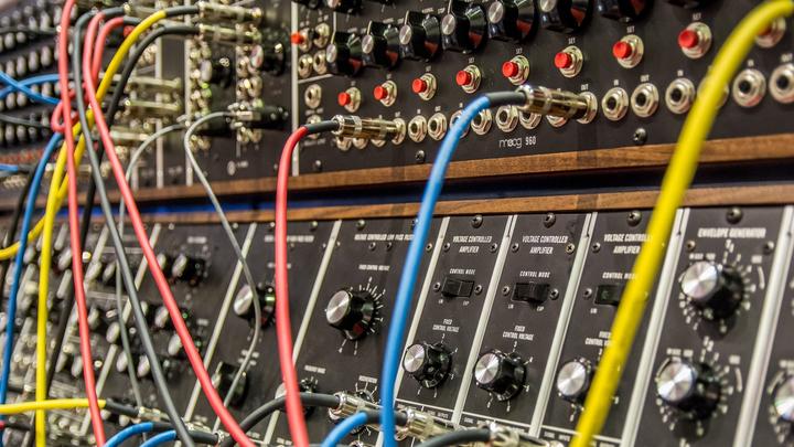 FF-11122021-synth