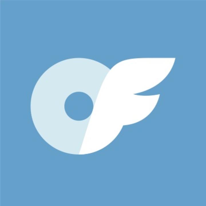 Hängengeblieben 2021 Only Fans Logo