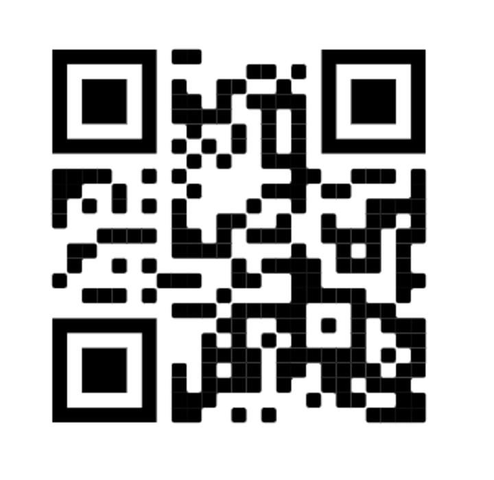 QR HG2021