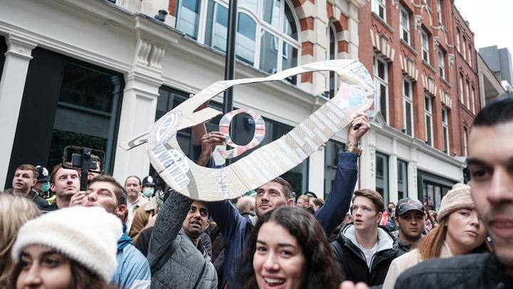 qanon london ll13022021