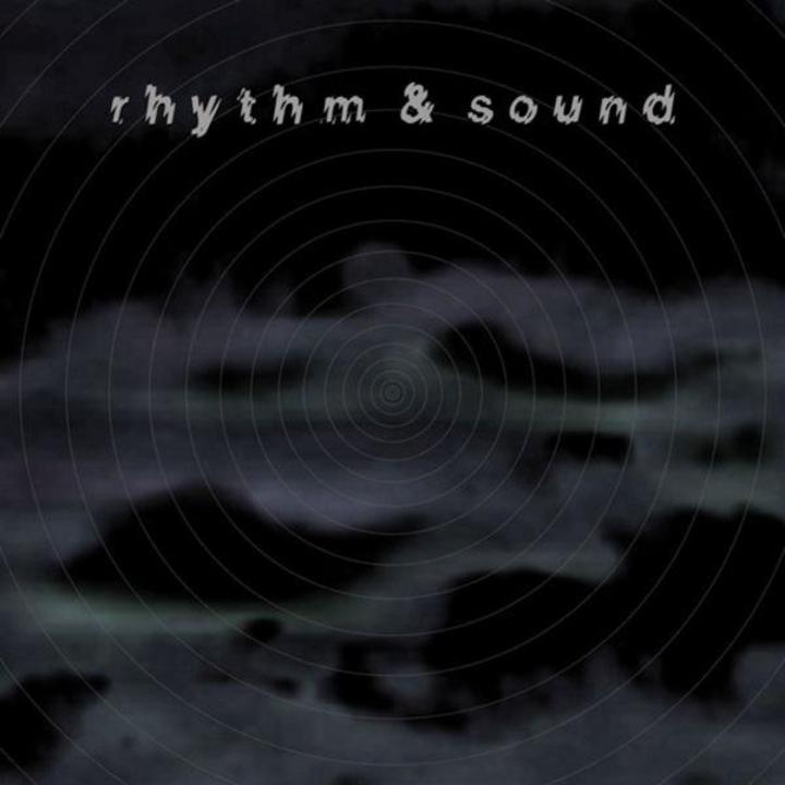 Rhythm Sound WWalkman 12022021