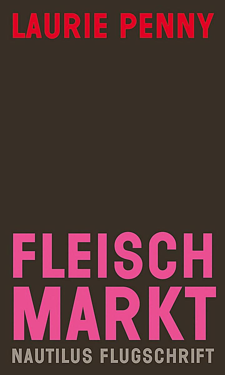 fleischmarkt