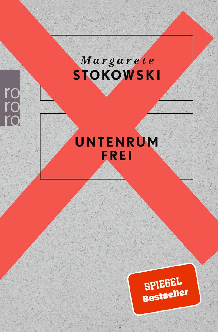 stokowski