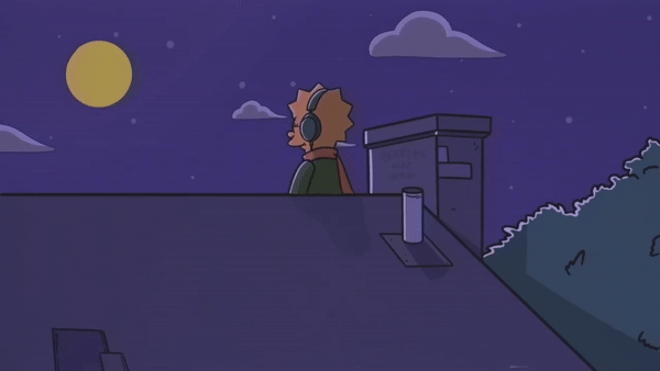 WWalkman-19022021-lede-gif-02