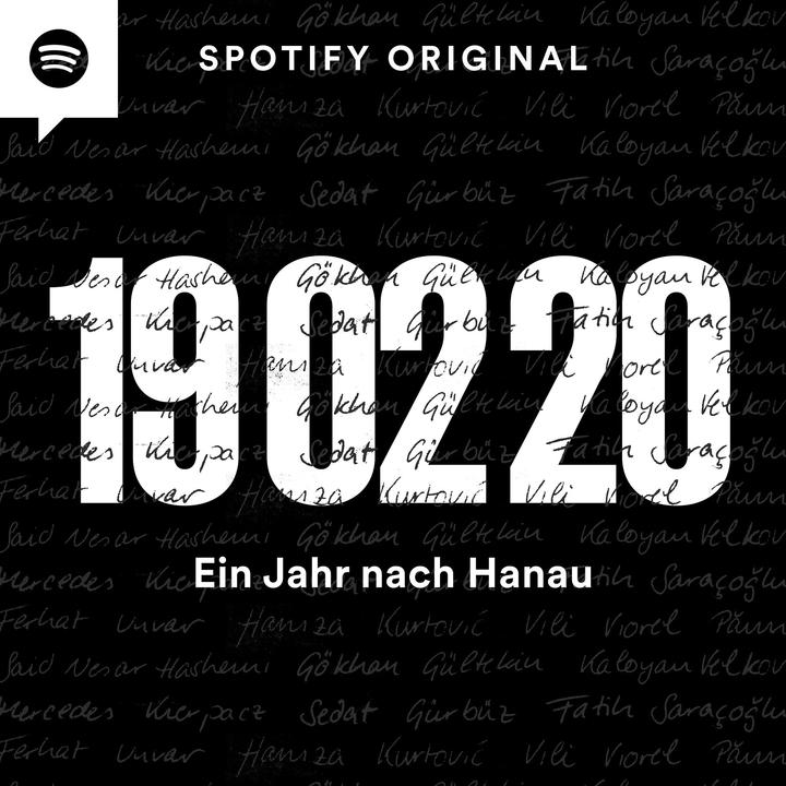 190220 ein jahr nach hanau