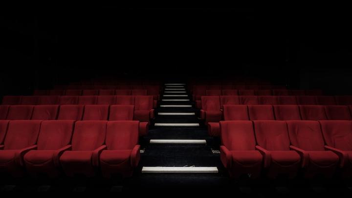 LL Kino 200221