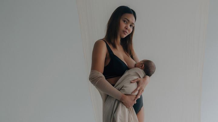 branayama2